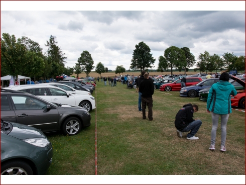 10. Japan All Stars - Open Sky - Albumbild 16 von 48