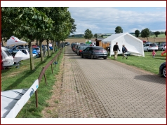 Zufallsbild - 10. Japan All Stars - Open Sky