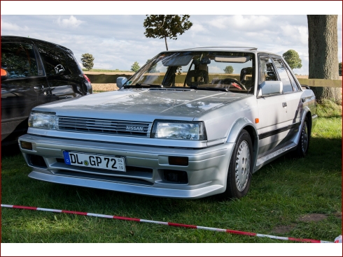 10. Japan All Stars - Open Sky - Albumbild 40 von 48