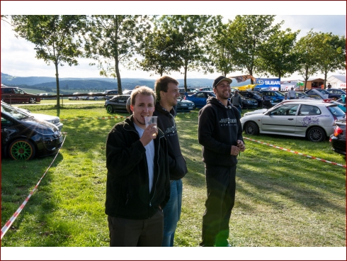 10. Japan All Stars - Open Sky - Albumbild 43 von 48