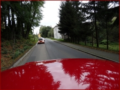 Zufallsbild - September Treffen