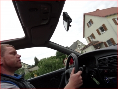Zufallsbild - September Treffen