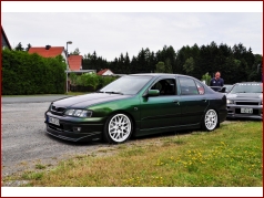 Zufallsbild - 3. NissanHarzTreffen