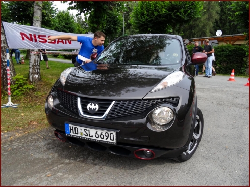 3. NissanHarzTreffen - Albumbild 186 von 441