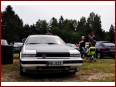 3. NissanHarzTreffen - Bild 233/441