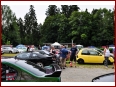 3. NissanHarzTreffen - Bild 222/441