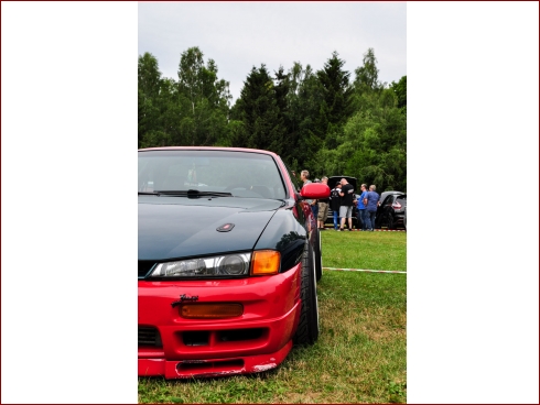 3. NissanHarzTreffen - Albumbild 242 von 441