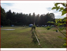 Zufallsbild - 3. NissanHarzTreffen