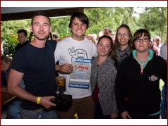 Zufallsbild - 3. NissanHarzTreffen