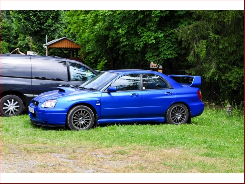 3. NissanHarzTreffen - Albumbild 285 von 441