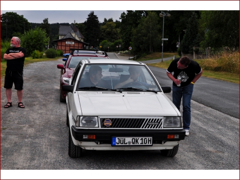 3. NissanHarzTreffen - Albumbild 359 von 441