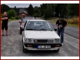 3. NissanHarzTreffen - Bild 359/441