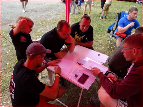 3. NissanHarzTreffen - Albumbild 249 von 441