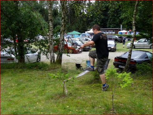 3. NissanHarzTreffen - Albumbild 304 von 441