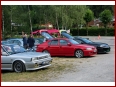 3. NissanHarzTreffen - Bild 435/441