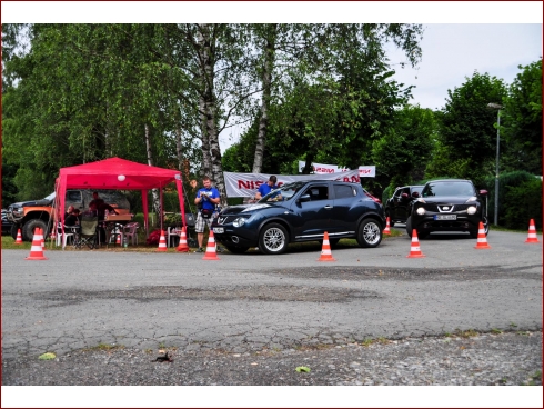 3. NissanHarzTreffen - Albumbild 184 von 441