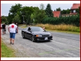 3. NissanHarzTreffen - Bild 338/441