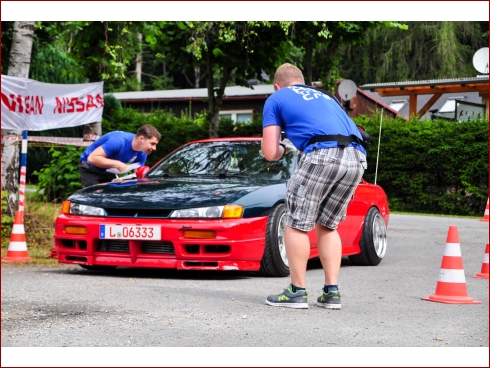 3. NissanHarzTreffen - Albumbild 206 von 441