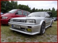 3. NissanHarzTreffen - Bild 377/441