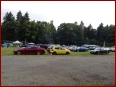 3. NissanHarzTreffen - Bild 126/441