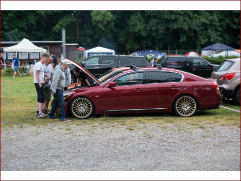 3. NissanHarzTreffen - Albumbild 104 von 441