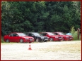 3. NissanHarzTreffen - Bild 8/441