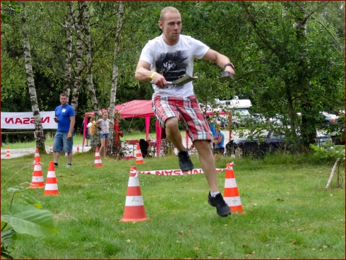3. NissanHarzTreffen - Albumbild 266 von 441