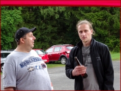 Zufallsbild - 3. NissanHarzTreffen