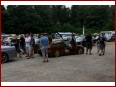 3. NissanHarzTreffen - Bild 329/441