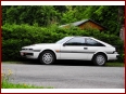 3. NissanHarzTreffen - Bild 183/441
