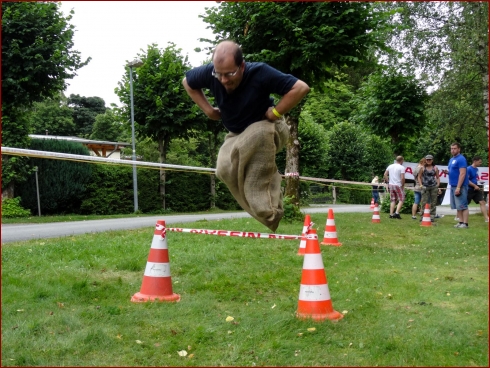 3. NissanHarzTreffen - Albumbild 344 von 441