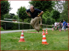 Zufallsbild - 3. NissanHarzTreffen