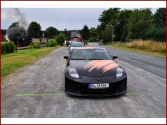 Zufallsbild - 3. NissanHarzTreffen