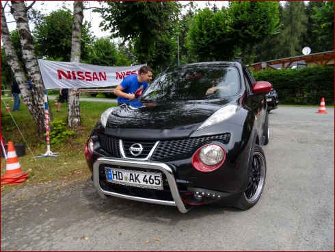 3. NissanHarzTreffen - Albumbild 189 von 441