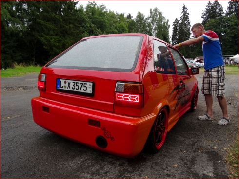 3. NissanHarzTreffen - Albumbild 63 von 441