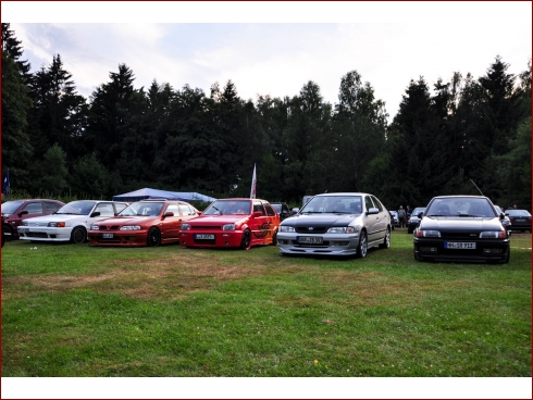 3. NissanHarzTreffen - Albumbild 131 von 441