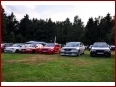 3. NissanHarzTreffen - Bild 131/441