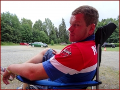 Zufallsbild - 3. NissanHarzTreffen