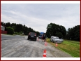 3. NissanHarzTreffen - Bild 346/441