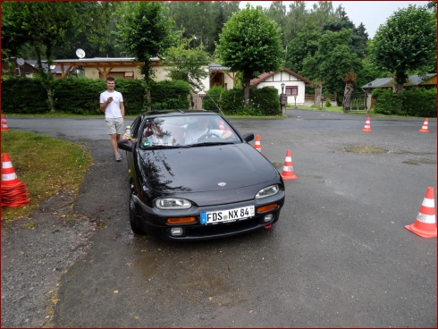 3. NissanHarzTreffen - Albumbild 69 von 441