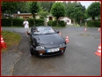 3. NissanHarzTreffen - Bild 69/441