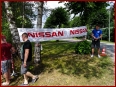 3. NissanHarzTreffen - Bild 11/441