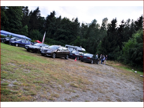 3. NissanHarzTreffen - Albumbild 135 von 441