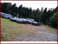 3. NissanHarzTreffen - Bild 135/441