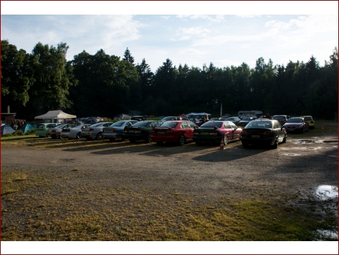 3. NissanHarzTreffen - Albumbild 113 von 441