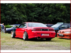 Zufallsbild - 3. NissanHarzTreffen