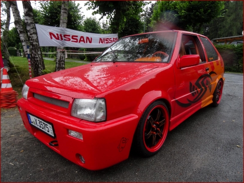 3. NissanHarzTreffen - Albumbild 62 von 441