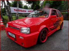 Zufallsbild - 3. NissanHarzTreffen