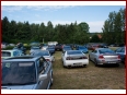 3. NissanHarzTreffen - Bild 436/441