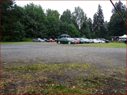 3. NissanHarzTreffen - Albumbild 65 von 441